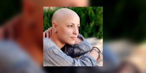 Les Francais se moquent du cancer