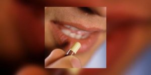 Automedication : en quoi les medicaments contre le rhume peuvent-ils etre dangereux ?