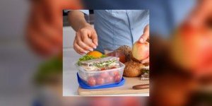 Bisphenol A : les substituts sont tout aussi dangereux