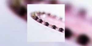 Pilule contraceptive : 35 deces par an