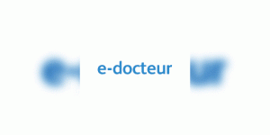 J-4 avant le lancement d’e-docteur !