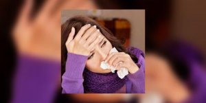 Vous etes grippe(e) ? Dites-le sur grippenet.fr