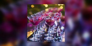 Etes-vous raisonnable avec l’alcool ? Un alcoometre sur Internet pour faire le test