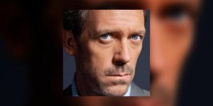 Quand les medecins des series TV soignent dans la vraie vie... 