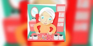 Interet trop faible pour les medicaments anti-Alzheimer !