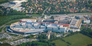 Une jeune fille de 13 ans decede d’une meningite foudroyante dans la Somme