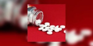 Champix® : l’autre scandale