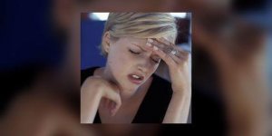 Le cerveau des migraineux fonctionne bien !