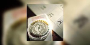Contraception d’urgence : vous avez jusqu’a 5 jours, pensez-y !