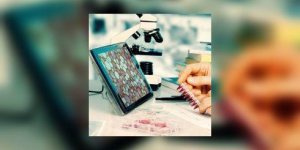Traitement du cancer : de nouvelles avancees en immunotherapie