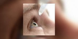 Cataracte : un collyre pourrait remplacer la chirurgie