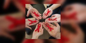 Sida : mettre fin a 8 idees recues