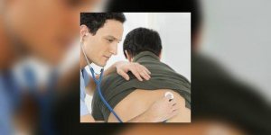 La fibrose pulmonaire idiopathique, quelle est cette mysterieuse maladie ?
