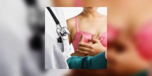 Cancer du sein : ne pas tarder apres le diagnostic