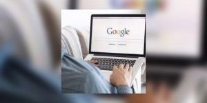 Les 10 questions sante les plus recherchees sur Google