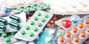 Collecte des medicaments non utilises : un geste de plus en plus naturel