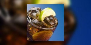 Faut-il interdire les boissons sucrees ?