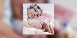 Cancer Edition 2015 : il y a une vie apres le cancer