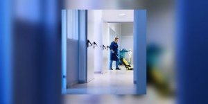 Le travail de nuit fait vieillir prematurement le cerveau