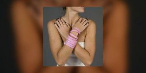 Mammographie : 40% de risque en moins de mourir d’un cancer du sein