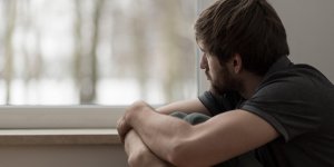 Plus de 5 millions de Francais souffrent de solitude
