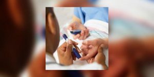 Diabete : l’epidemie silencieuse du 21e siecle