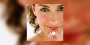 Le Cytotec® dans le collimateur de l-Agence du medicament