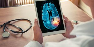 Un pediatre decede d’une meningite en Corse