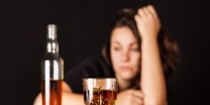 Alcool : des risques pour la sante, meme a faible dose