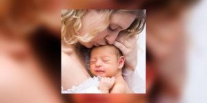Autisme : l’accouchement, un moment cle ?