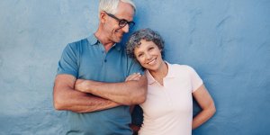 Don d’organes : tous donneurs presumes