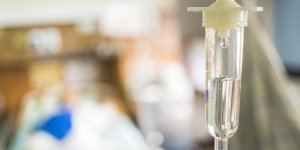 Fin de vie : qu-est-ce que la sedation profonde et continue ?