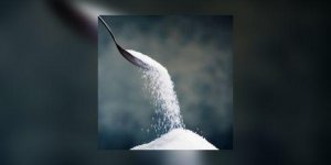 Le sucre, notre poison quotidien