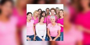 Des questions sur le cancer ? Posez-les le 4 fevrier via #parlonscancers 