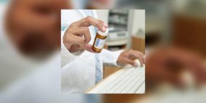Cancer de la prostate : un nouveau medicament autorise