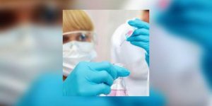 Un vaccin contre la dengue des 2015 ?