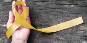 Endometriose : le tabac permettrait de diminuer le risque de developper la maladie