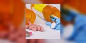 Benzodiazepines : jamais plus de 3 mois !