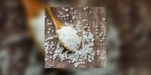 Contre le diabete : pas de sucre sale !