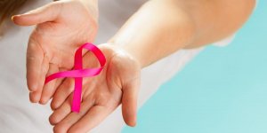 Cancer : pourquoi les medecines alternatives diminueraient les chances de survie
