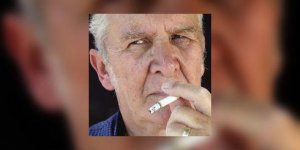 Arreter de fumer apres 60 ans, c’est encore 5 ans de gagnes !