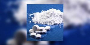 Ecraser les medicaments les rend inefficaces