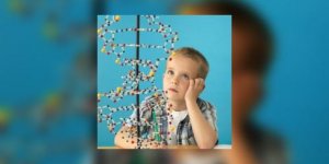 Maladies rares : enfants et adultes attendent des annees avant un diagnostic