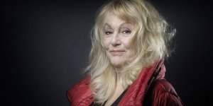 Levothyrox : une celebre actrice porte plainte “pour savoir”