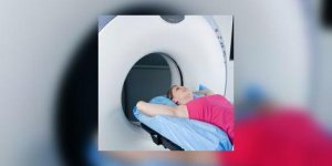 Vers une nouvelle technique d-imagerie medicale ?