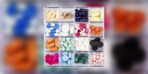 Medicaments contre le mal des transports : encore un usage detourne