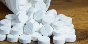 Affaire Naomi Musenga : gare a l’intoxication au paracetamol