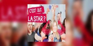 MICI : parcours du combattant pour les malades