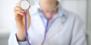 Insuffisance cardiaque : quatre signes meconnus qui doivent vous alerter