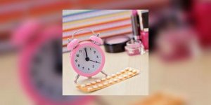 Contraception : des usages en pleine evolution